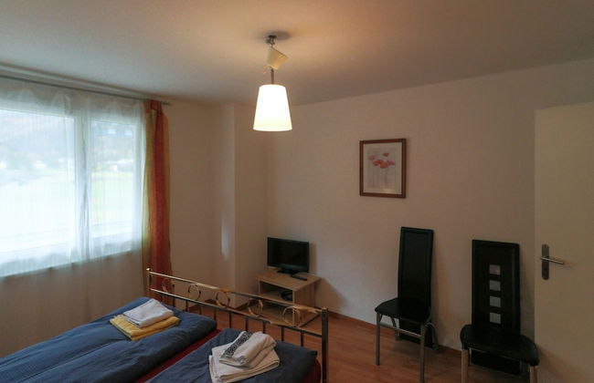 Apartments Schmid - Foto 4