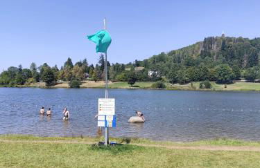 Maison avec Vue Magnifique - Foto 16