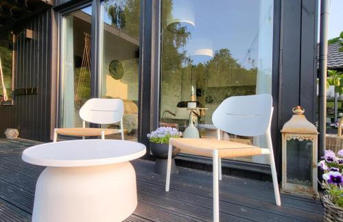 Czarnydomek - Foto 25