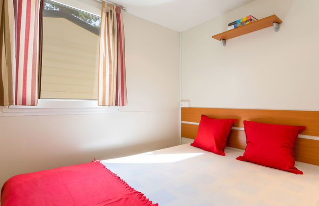 Camping Village Cavallino - Foto 7