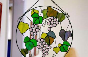 Sun, Fun and Wine-ta - Foto 26