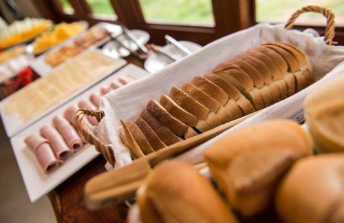 Casa da Ilha - Foto 19