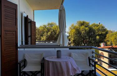 Infinity Blue Escape - Foto 15