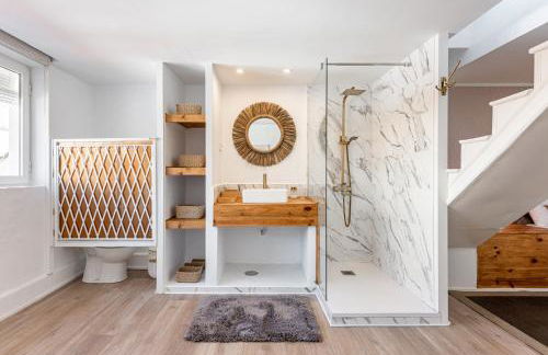 BHost - Casa Haya - Foto 9