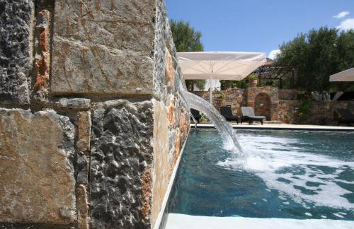 Villa Castello - Foto 1