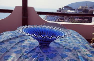 Casa Bianca Ischia - Foto 17