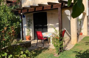 Apartment Tominovic - Foto 51