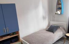 Apartments Noa - Foto 38