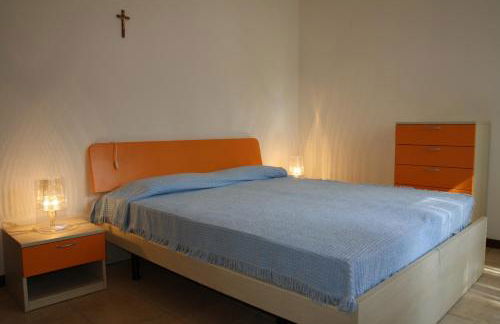 Jolly family apartments - Foto 12