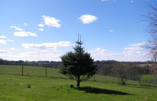 Anneli's Ferienwohnung - Foto 5