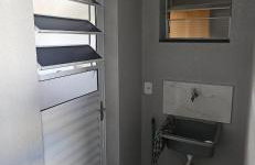 Rede Urbana | Loft 8 com Vista para o Pq Ecológico | Espaço Privativo - Foto 35