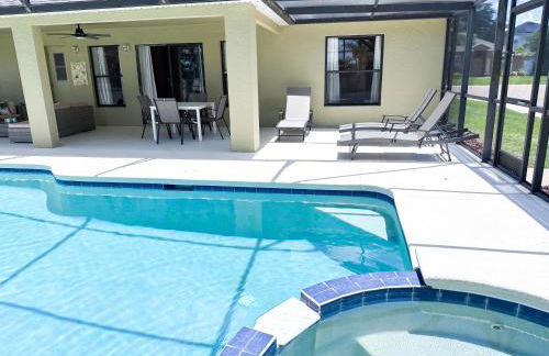 LP307CR - Brazilian retreat 12 guests Pool & Spa - Foto 28