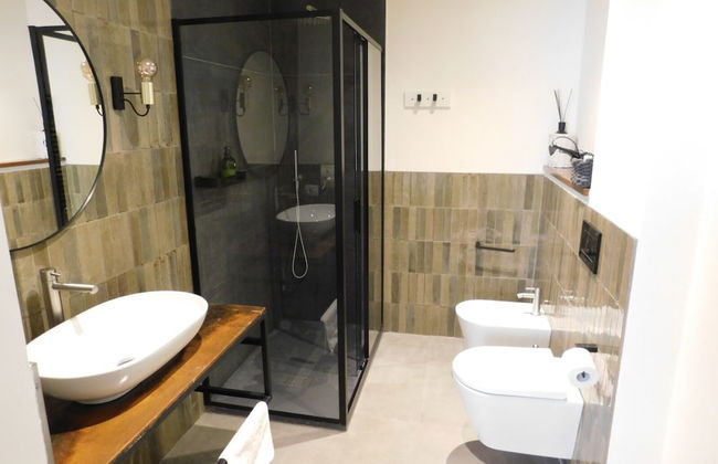 Piumaviola - Foto 49