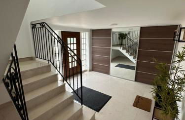 Gîte d'Esila - Foto 10