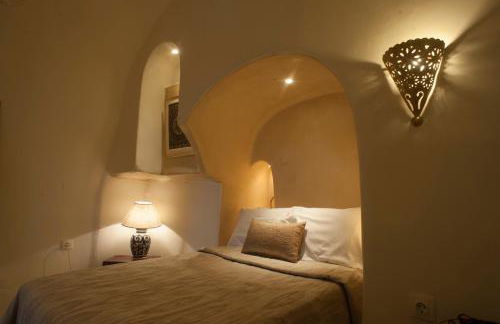 Heliophos Boutique Caves - Photo 150