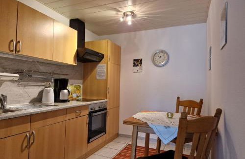 Ferienwohnung Inge Grahl - Foto 34