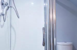 Whitby 3 Bed Coastal Stay, Scoresby Cottage - Foto 45