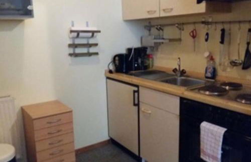 Entspannung in der schönen Lüneburger Heide - Foto 7