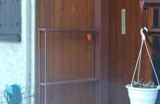 Studio Allemont ALPE D'HUEZ gd domaine tt equipe - Foto 30