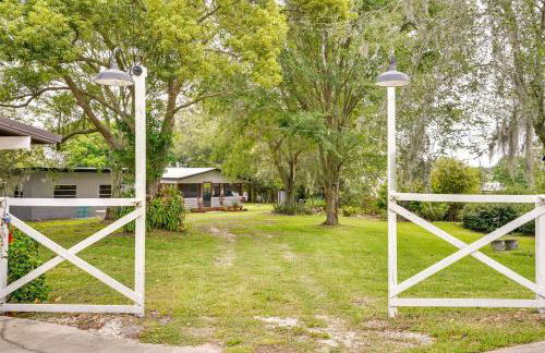 Lakefront Home with Screened Porches in Frostproof! - Photo 39