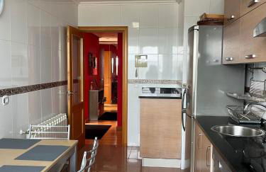 Salinas al Mar - Foto 6