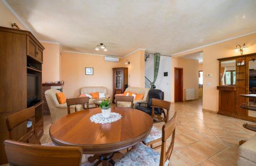 Villa Runko - Foto 20