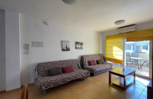 Apartamento Playasol L - Foto 6