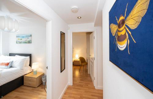 Withington Apartments - Foto 50