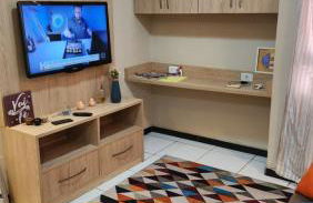 Espaço Park Sul próx aeroporto - Foto 23