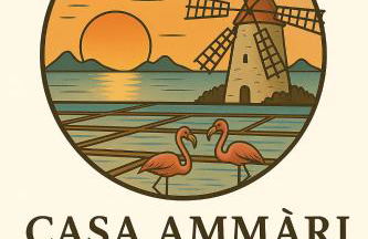 Casa Ammàri - Foto 16