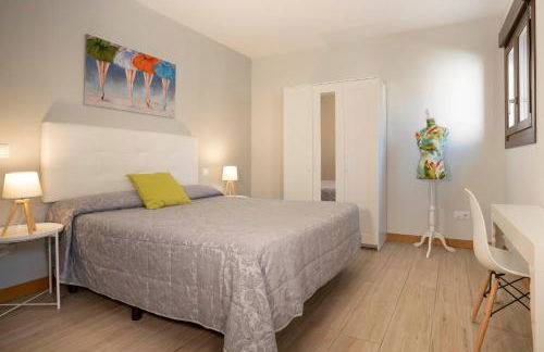 Apartamentos Terraza Ega - Foto 21