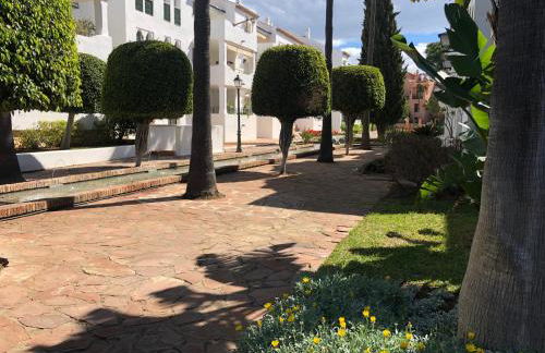 Special Apartment in the Costa del Sol - Photo 24