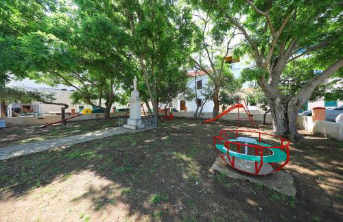 Apartmani Postimana - Foto 46