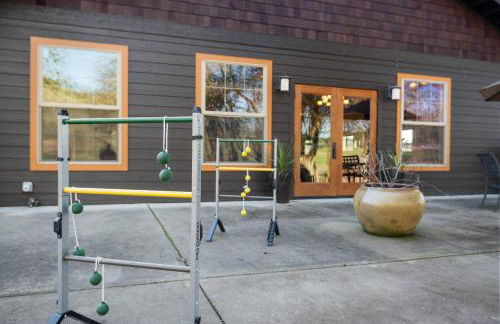 The Lakehouse - Foto 12