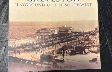 Kari's Island Escape - Historic District - Foto 9