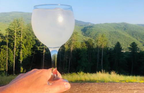 Antico Casale di Ferdinandi - Foto 42