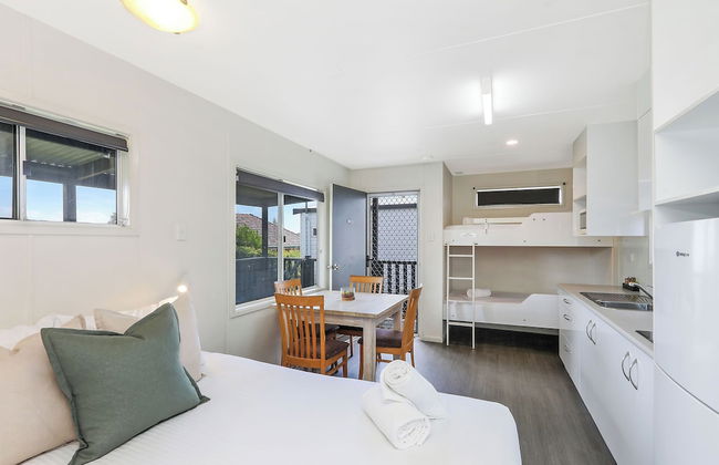 Reflections Shaws Bay - Holiday Park - Foto 11