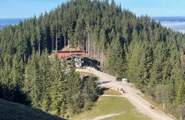 Ferienhaus Happyplace - Foto 56