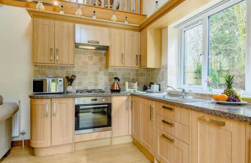 1 Bed in Ebbw Vale oc-58304 - Photo 9