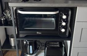 Arona Picasso's House Modern Art - Foto 16