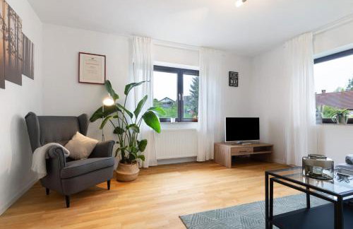 Ferienwohnung Obsthof Fieß - Photo 14