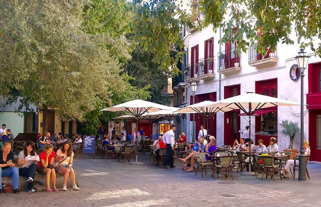 Mallorca Suites - Turismo de Interior - Photo 50