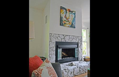 Shell Beach - The Treehouse 210 - Foto 32