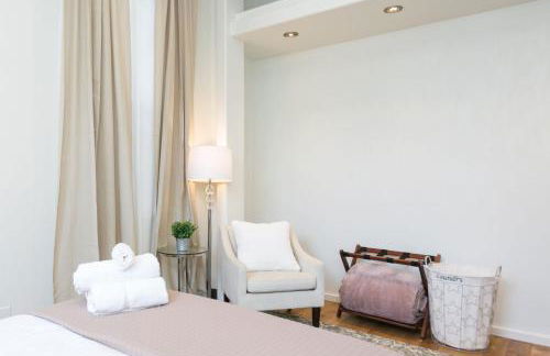 Stunning 2-Bedroom Home near Downtown Culver - Photo 20