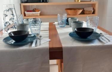 Abrula Vilalba - Foto 18