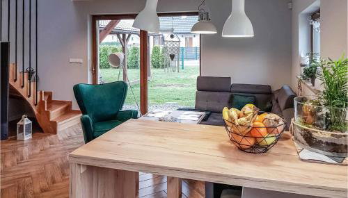 Lovely Home In Radziechowy With Sauna - Foto 2