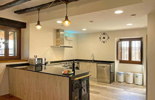 Casa Larriz - Foto 14