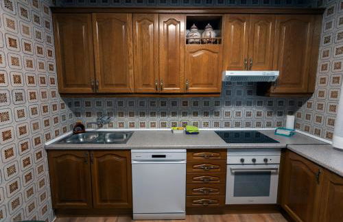 El Salón de Arriba - Foto 29