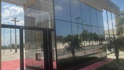 Parque monte alto - Foto 3