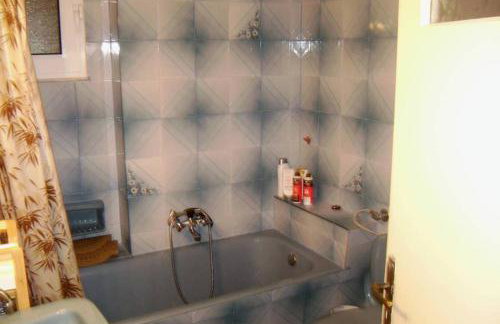 Amazing View Maisonette - Photo 25